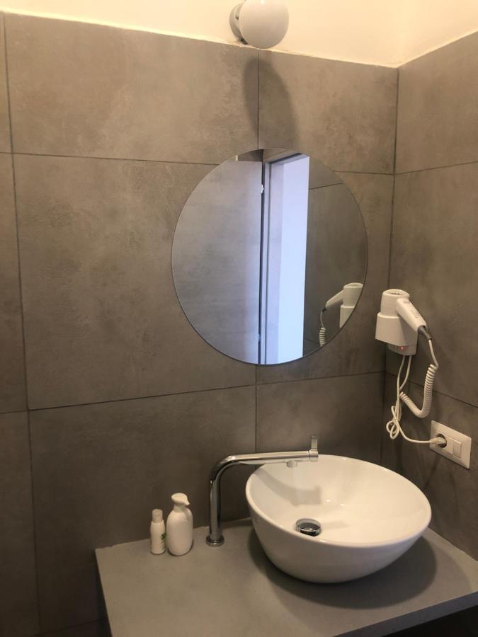 Vm Apartahotel *